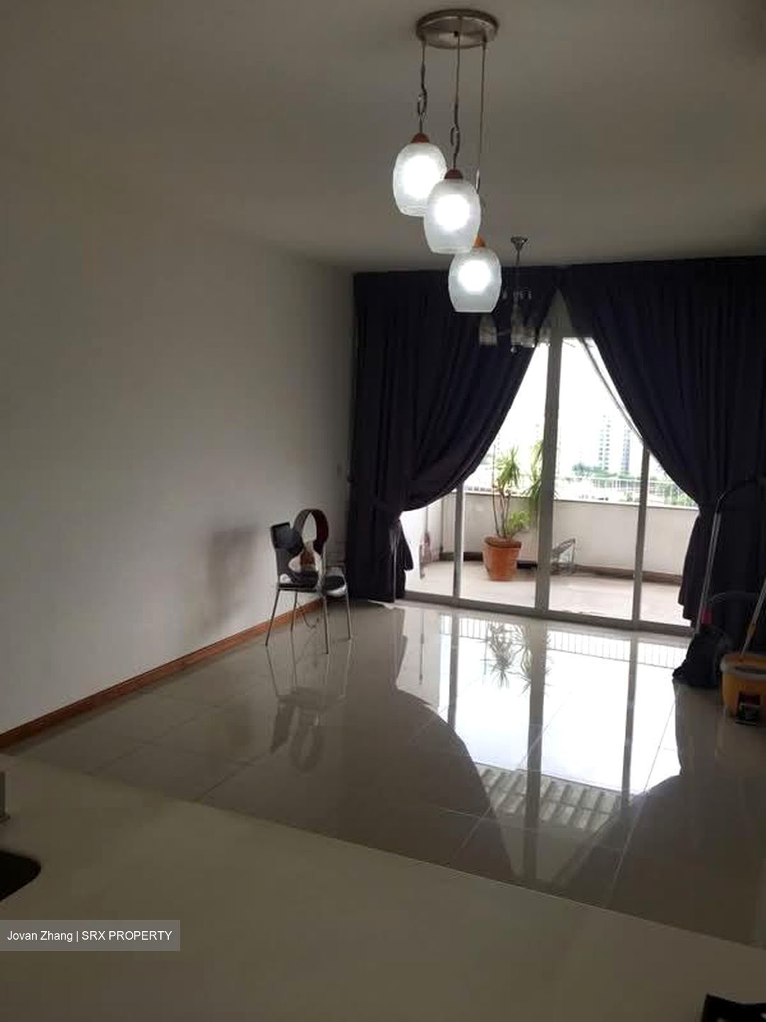 Mi Casa (D23), Condominium #547333141